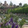 Spanische Impressionen